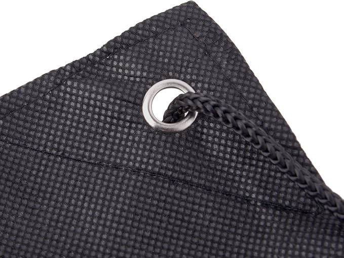 Eco Non Woven Drawstring Bag