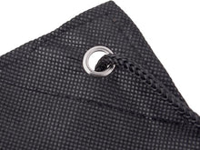 Eco Non Woven Drawstring Bag