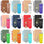 Stylish Colors