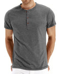 D03 Dark Gray