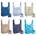 Animal Pattern