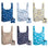 Animal Pattern