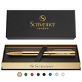 Gold (Personalized)