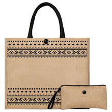 Trifabricy Beach Bag, Large Beach Bag for Women, Woven Straw Beach Tote Bag Waterproof, Weaving Swim Gym Shopping Travel Bag