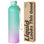 Bubblegum Cyan Pink