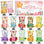 12P Hand Cream