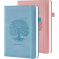 Pink_Blue