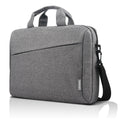T210 | Gray