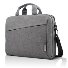 Lenovo Laptop Carrying Case T210, 15.6-Inch Laptop and Tablet, Sleek Design, Durable and Water-Repellent Fabric