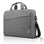 T210 | Gray