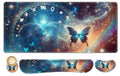 Glittering Butterfly