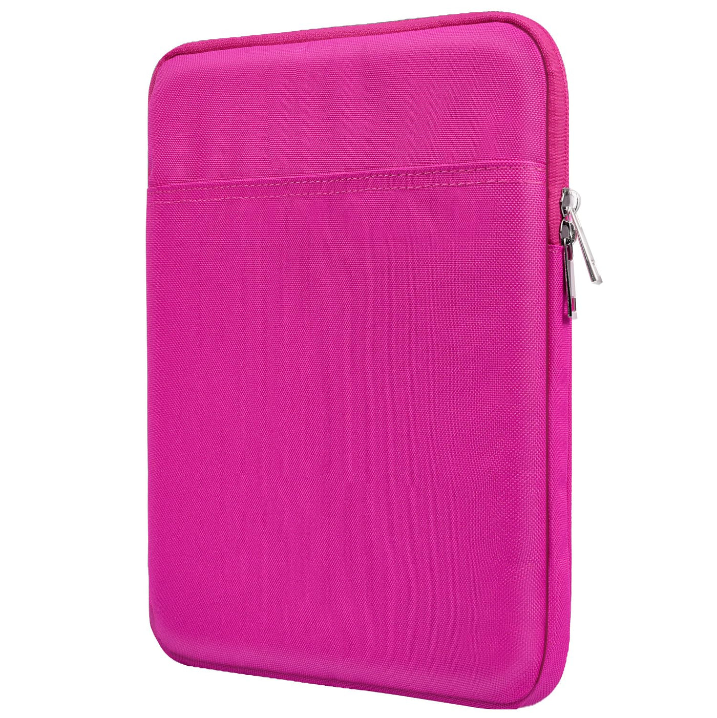 TiMOVO 9-11" Tablet Sleeve Bag for iPad 11-inch A16 2025, iPad 10.9"/10.2"| Air 11 Inch/5th/4th Gen. 10.9", Galaxy Tab A9+/A11Plus 11", Protective Bag Fit Smart Keyboard, Dusty Blue