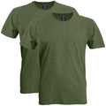 Heather Military