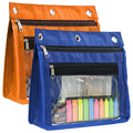Blue+Orange
