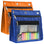Blue+Orange