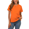 0-orange