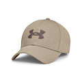 (203) Timberwolf Taupe / / Fresh Clay