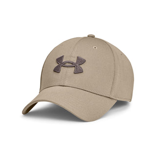 Under Armour Blitzing Hat