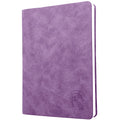 Charolais - Grape Purple