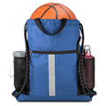 Royalblue D