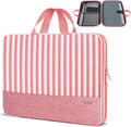 Stripes Pink