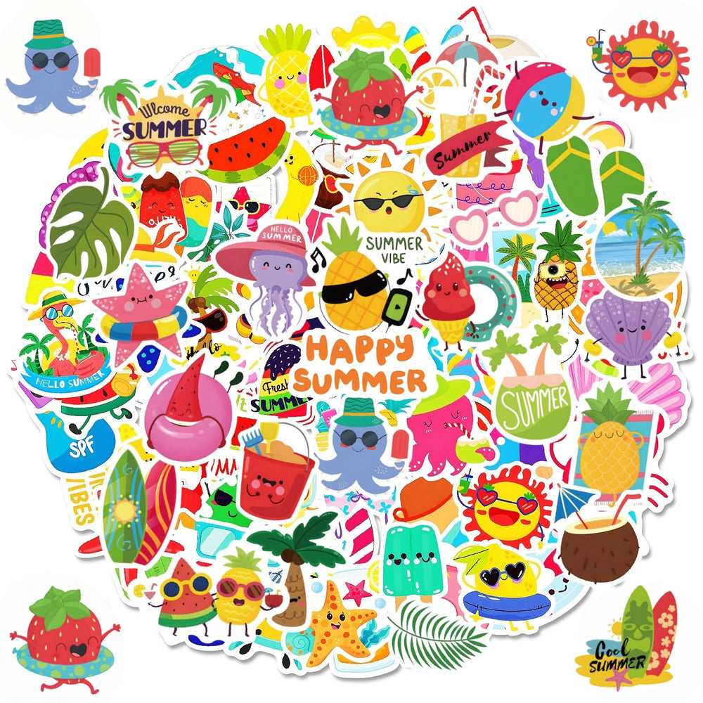 220Pcs Inspirational Christian Stickers Bulk, Vinly Waterproof Bible Verse Jesus Stickers for Water Bottles Laptop Scrapbook Journaling, Religious Faith Decals for Adults Teens Kids, Christian Gifts