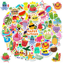220Pcs Inspirational Christian Stickers Bulk, Vinly Waterproof Bible Verse Jesus Stickers for Water Bottles Laptop Scrapbook Journaling, Religious Faith Decals for Adults Teens Kids, Christian Gifts