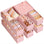 Jelly Pink