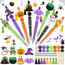 CZWZ 20Pcs Mini Multicolor Pens in One 4-in-1 Cute Pens Bulk for Kids, Fun Kawaii Ballpoint Pens for Birthdays and Children's Party Favors Gifts Teacher School Supplies