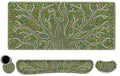 Green Leaves
