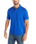 Bright Cobalt Solid