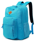 Powderblue
