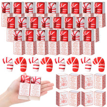 Wettarn 75 Sets Appreciation Gifts Cute Stress Balls with Support Boxes Bulk Party Favors for Employee Coworker Team Group Stuffers Office Prizes Positive Desk Decor