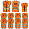 025-orange-10pack