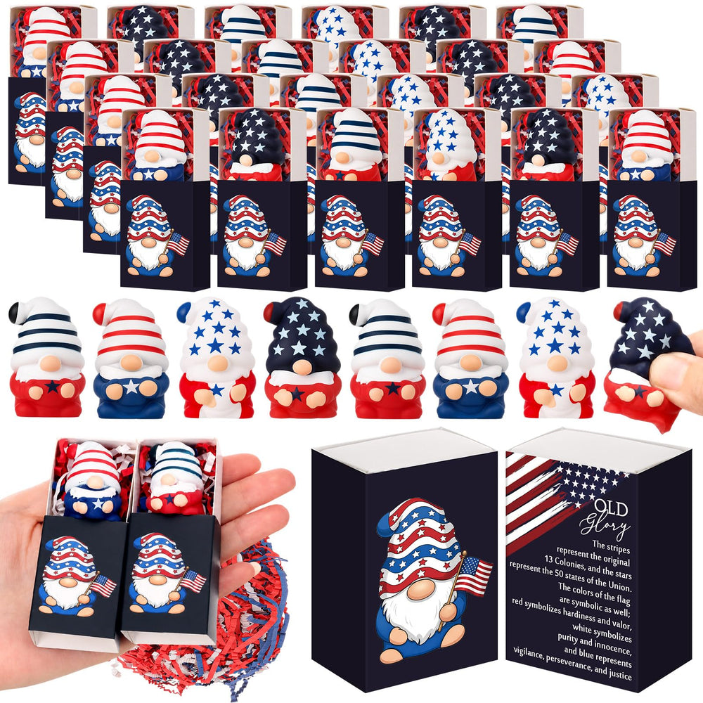 Wettarn 75 Sets Appreciation Gifts Cute Stress Balls with Support Boxes Bulk Party Favors for Employee Coworker Team Group Stuffers Office Prizes Positive Desk Decor