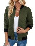 Z_army Green