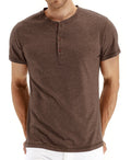Ae06 Vg Brown