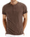 Ae06 Vg Brown