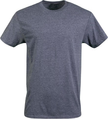 Gildan Men's Crew T-Shirts, Multipack, Style G1100