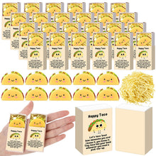 Wettarn 75 Sets Appreciation Gifts Cute Stress Balls with Support Boxes Bulk Party Favors for Employee Coworker Team Group Stuffers Office Prizes Positive Desk Decor