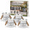 4Pack Citronella