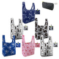 Flowers Spring Blue