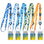 5 Pack Sailboat