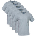 Sport Grey (5-pack)