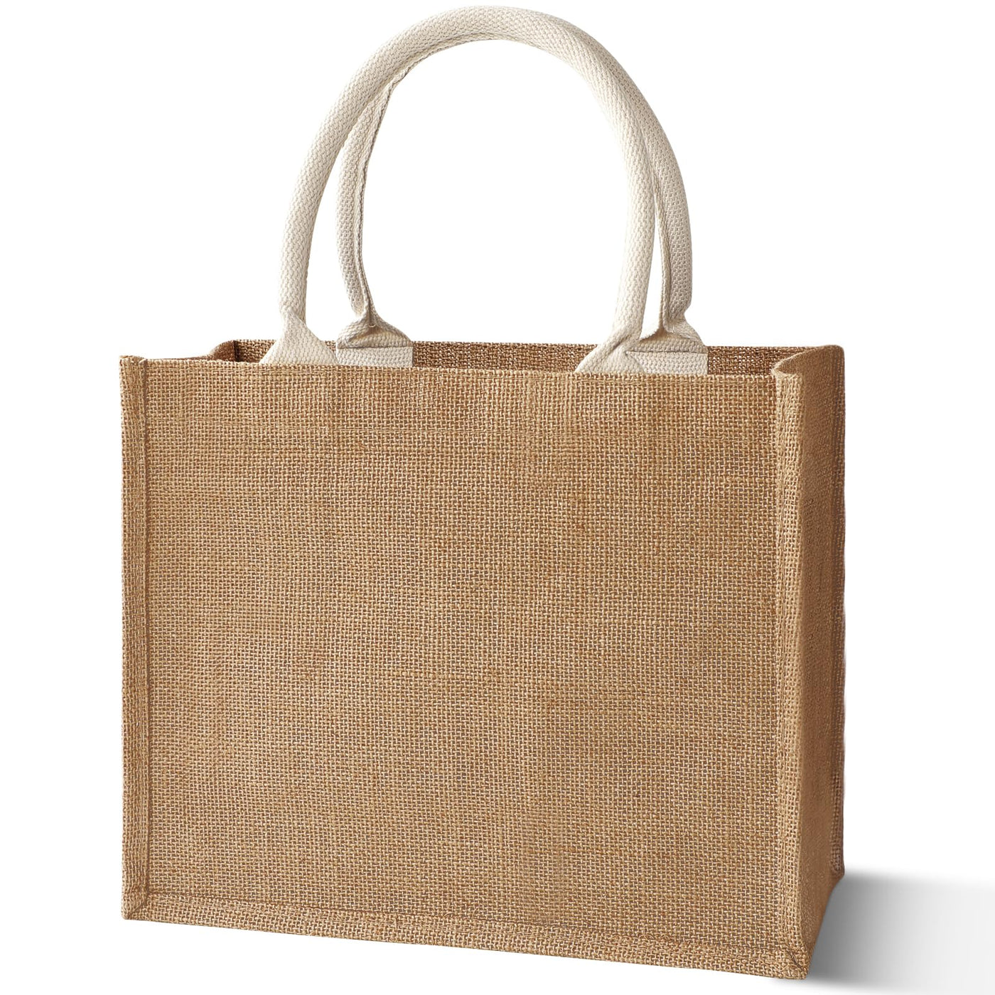 Trifabricy Beach Bag, Large Beach Bag for Women, Woven Straw Beach Tote Bag Waterproof, Weaving Swim Gym Shopping Travel Bag