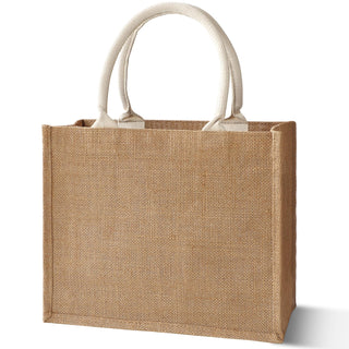 Trifabricy Beach Bag, Large Beach Bag for Women, Woven Straw Beach Tote Bag Waterproof, Weaving Swim Gym Shopping Travel Bag