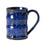 Galaxy Blue - 22OZ