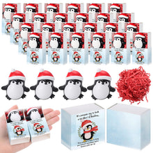 Wettarn 75 Sets Appreciation Gifts Cute Stress Balls with Support Boxes Bulk Party Favors for Employee Coworker Team Group Stuffers Office Prizes Positive Desk Decor