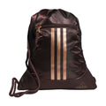 Shadow Brown/Rose Gold/2
