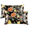 31 Vibrant Floral